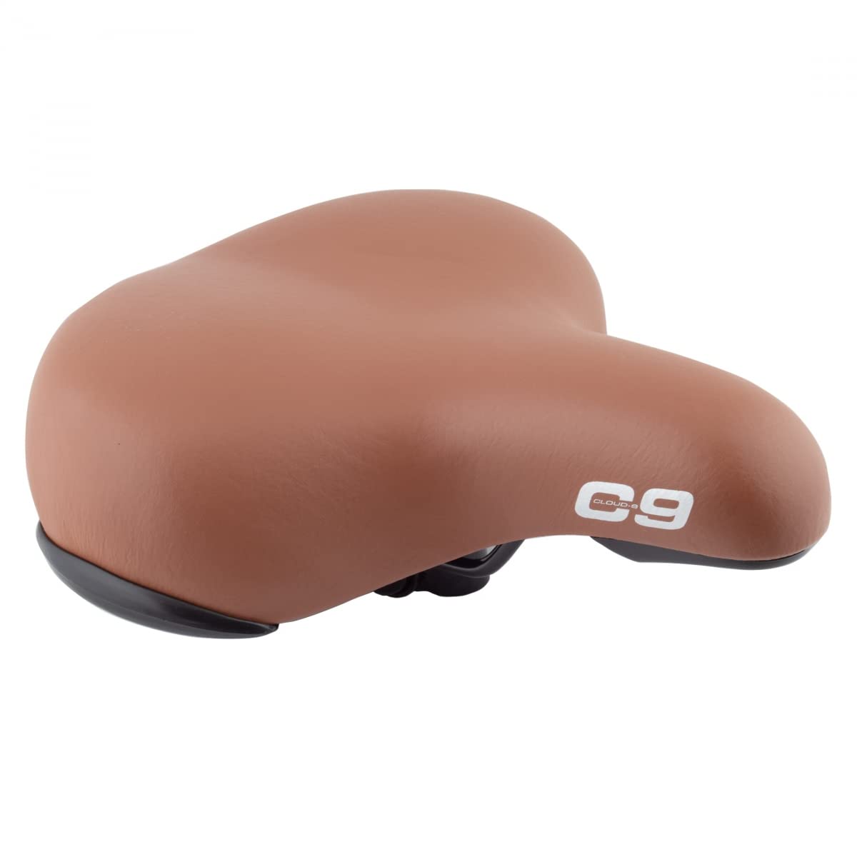 Amazon.com : Cloud-9 Support XL : Sports & Outdoors